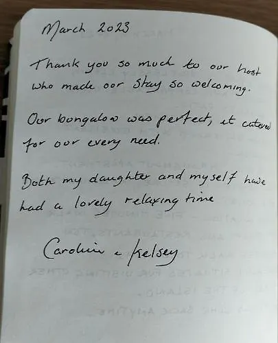 Casa Solymar Canarias 6 Caleta De Fuste